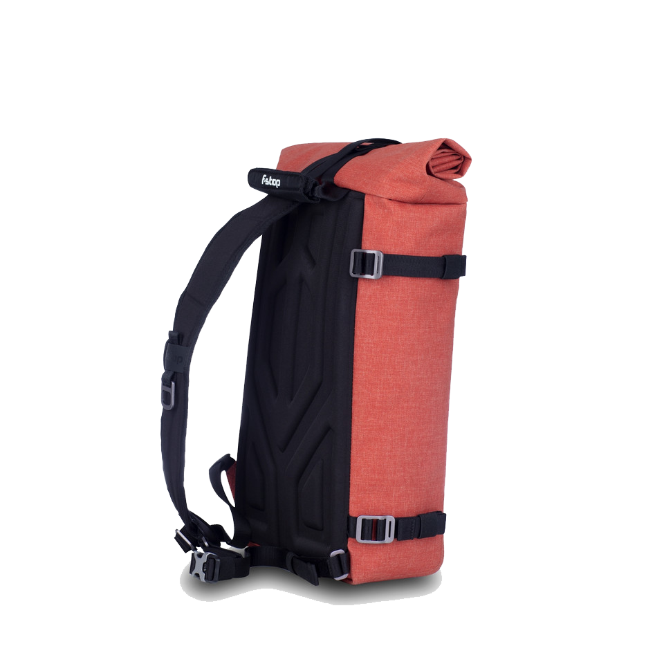 F-Stop Dyota 11 Sling