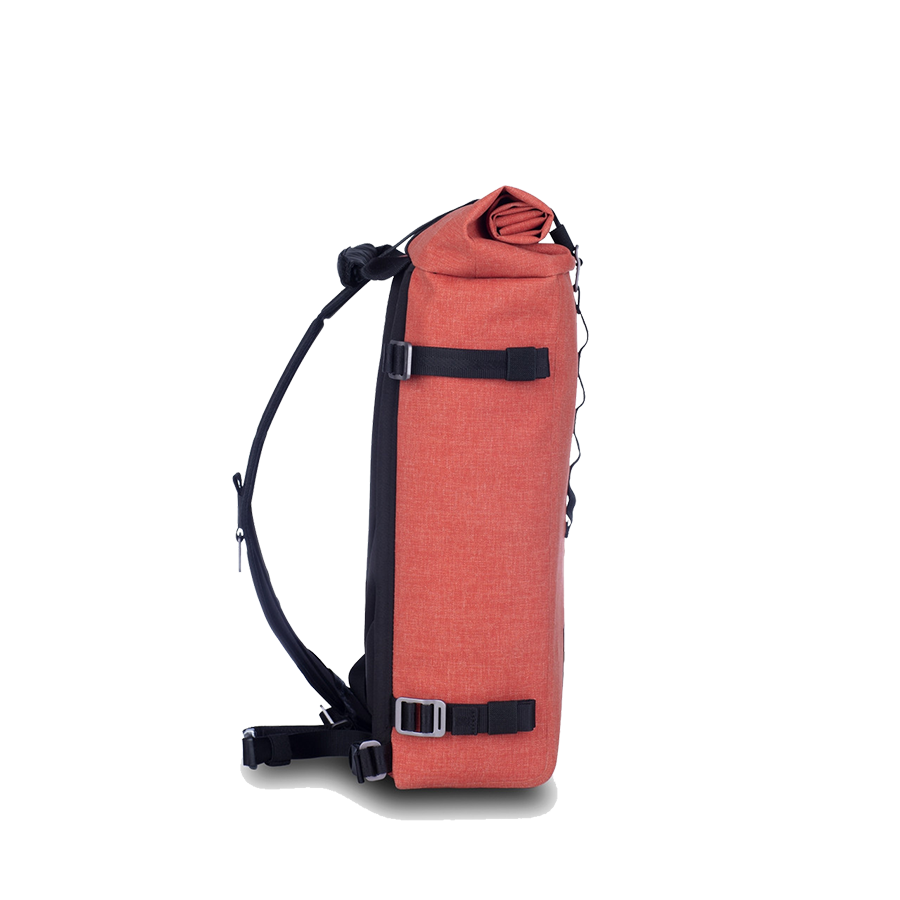 F-Stop Dyota 11 Sling