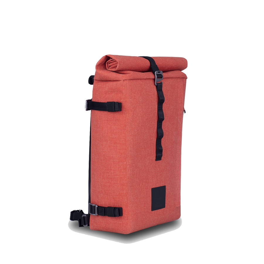 F-Stop Dyota 11 Sling