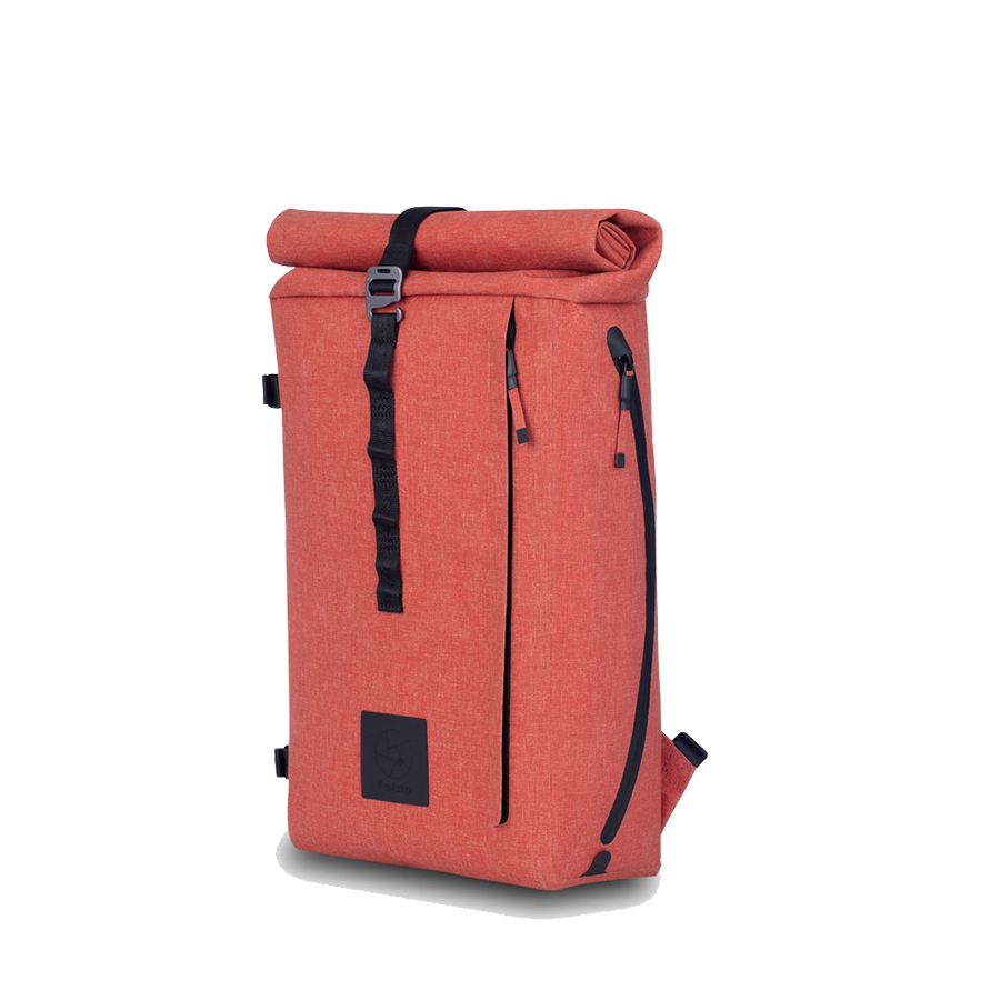 F-Stop Dyota 11 Sling