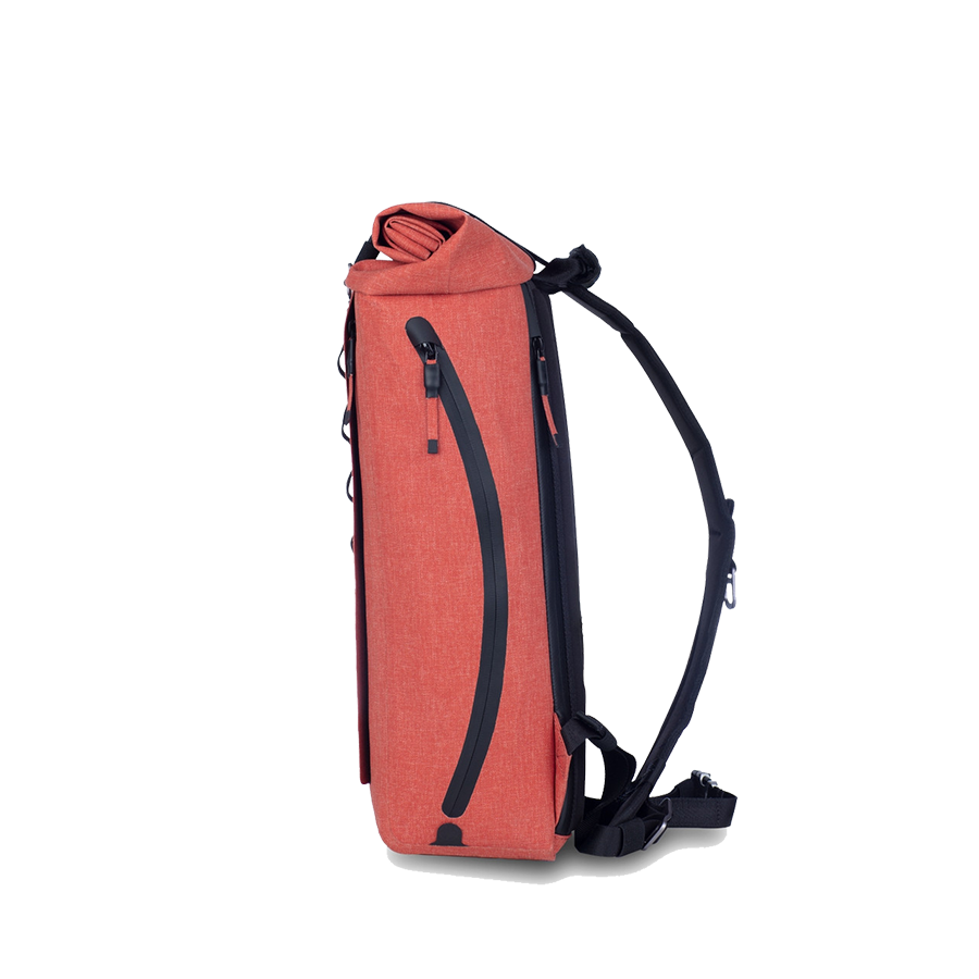 F-Stop Dyota 11 Sling