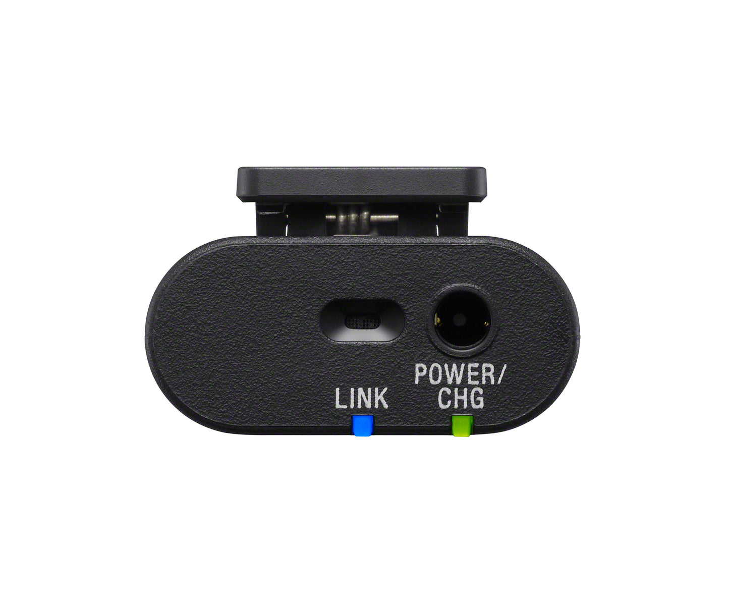 Sony Digital Bluetooth Wireless Microphone - ECM-W2BT