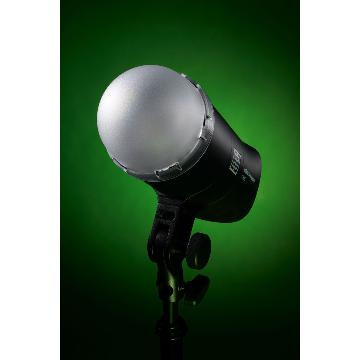 Elinchrom ONE Off Camera Flash