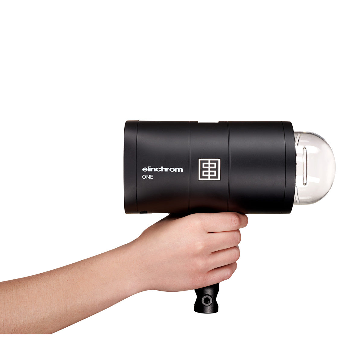 Elinchrom ONE Off Camera Flash Dual Kit