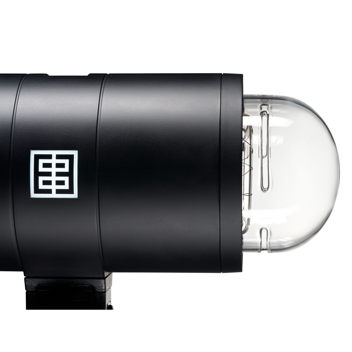 Elinchrom ONE Off Camera Flash