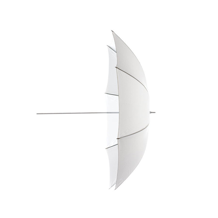 33" Shallow Translucent