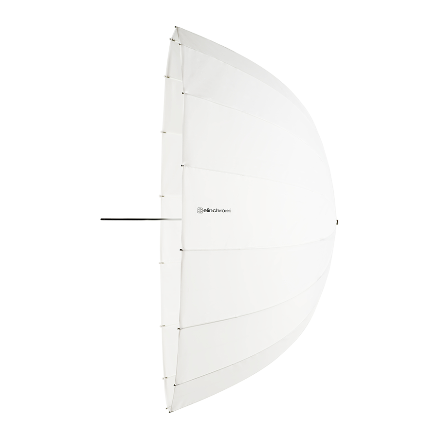 49" Deep Translucent