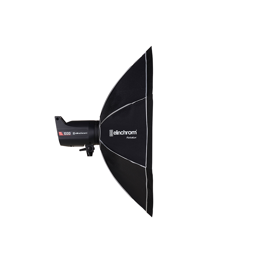 39" Octa