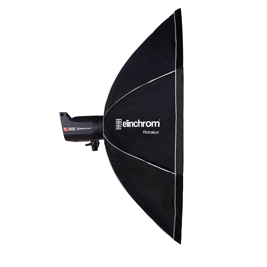 53" Octa