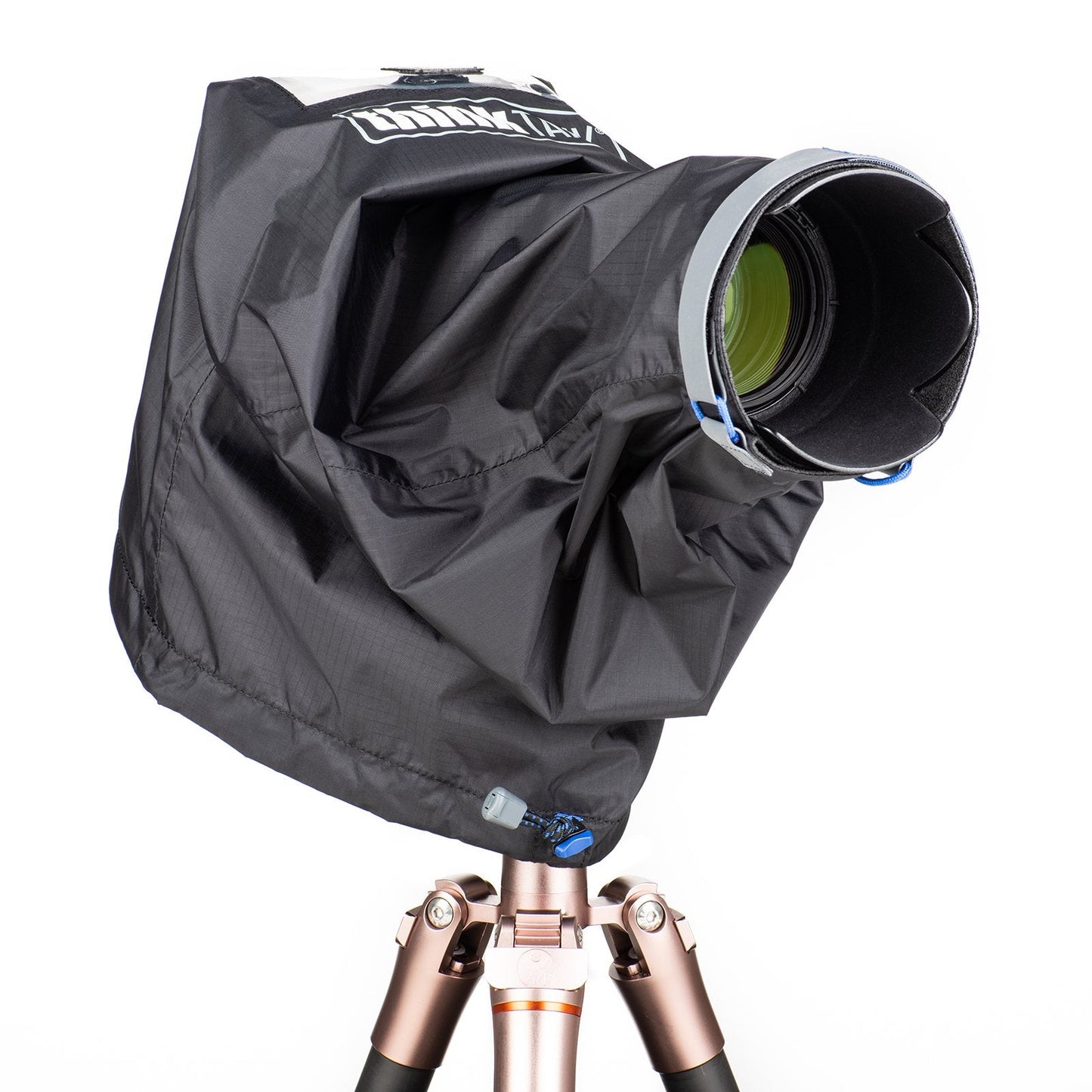 Think Tank Photo Emergency Rain Cover (Medium)