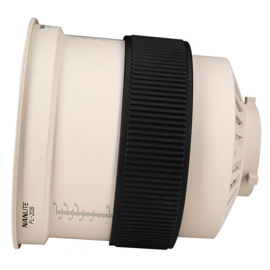 Nanlite Fl-20 Fresnel Lens