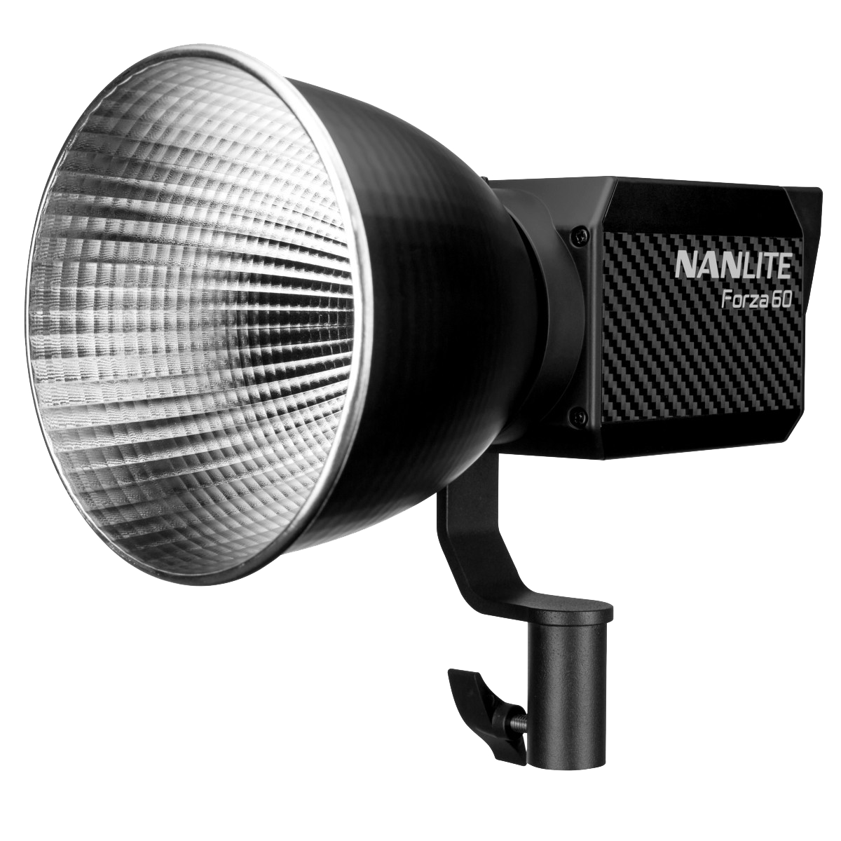 Nanlite Forza 60 LED Monolight