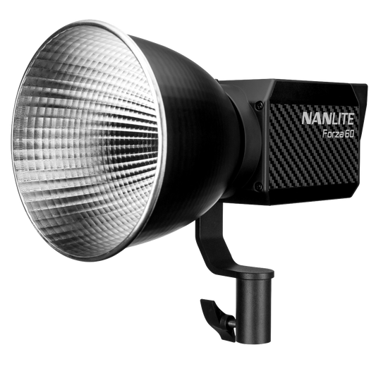 Nanlite Forza 60 LED Monolight