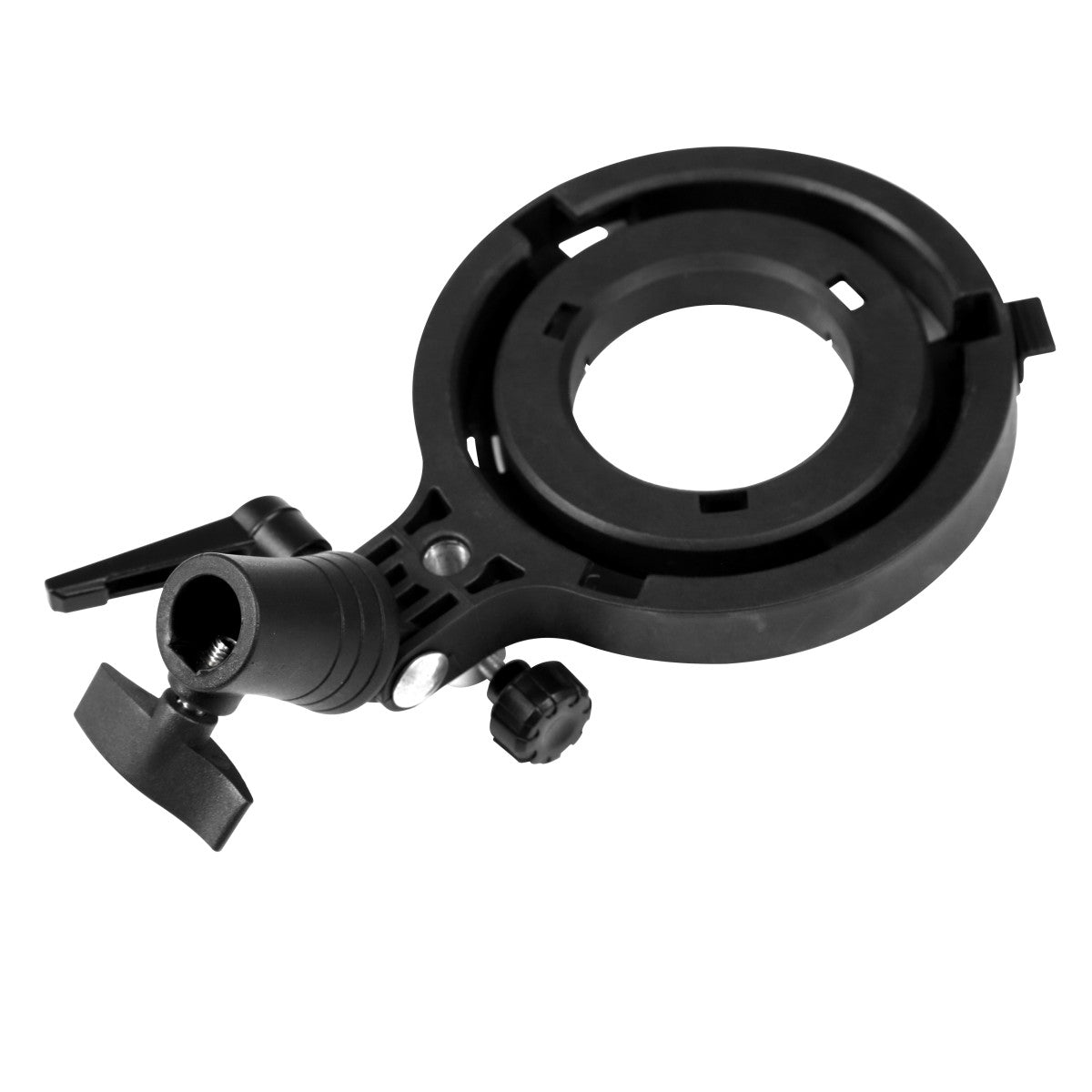 Nanlite Forza 60 LED Monolight