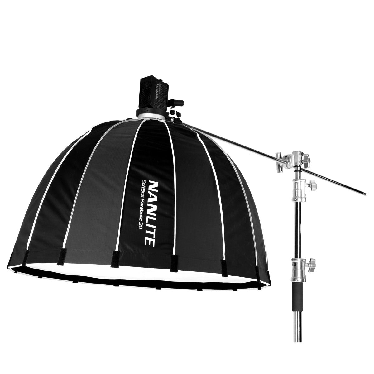 Nanlite Forza 60 LED Monolight