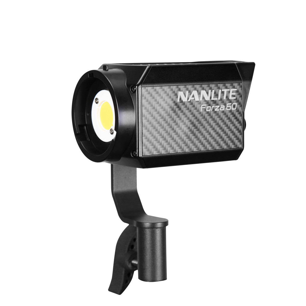 Nanlite Forza 60 LED Monolight