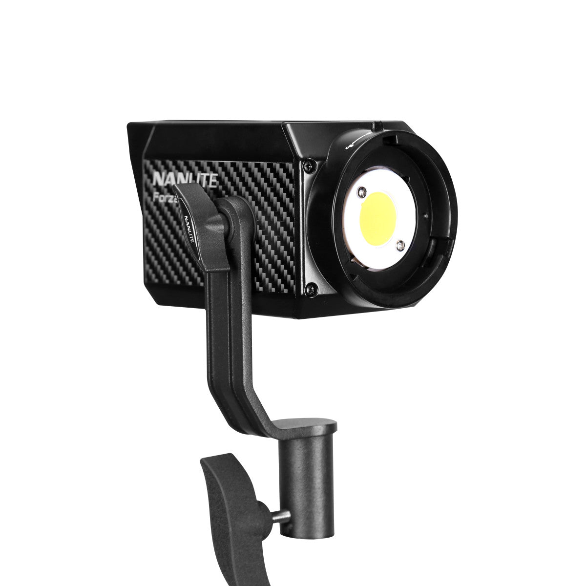Nanlite Forza 60 LED Monolight