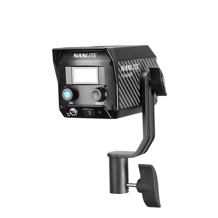 Nanlite Forza 60 LED Monolight