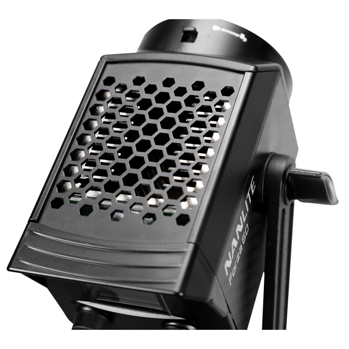 Nanlite Forza 60 LED Monolight