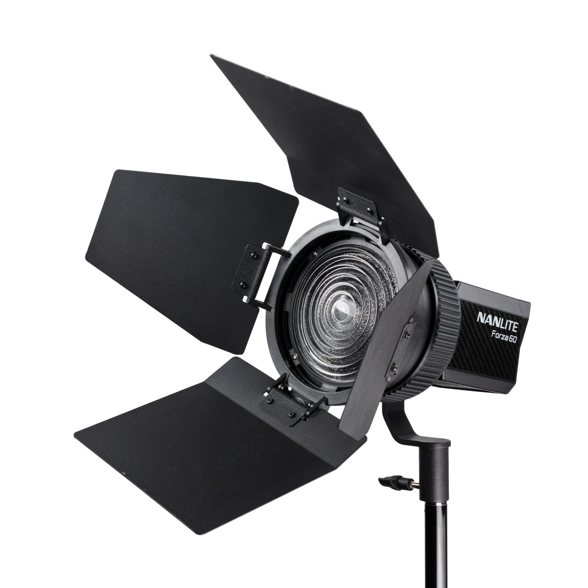 Nanlite Forza 60 LED Monolight