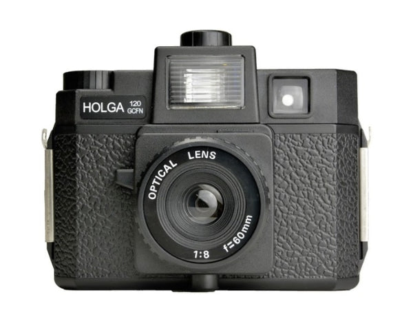 HOLGA_120GCFN_eca6b299-9d73-