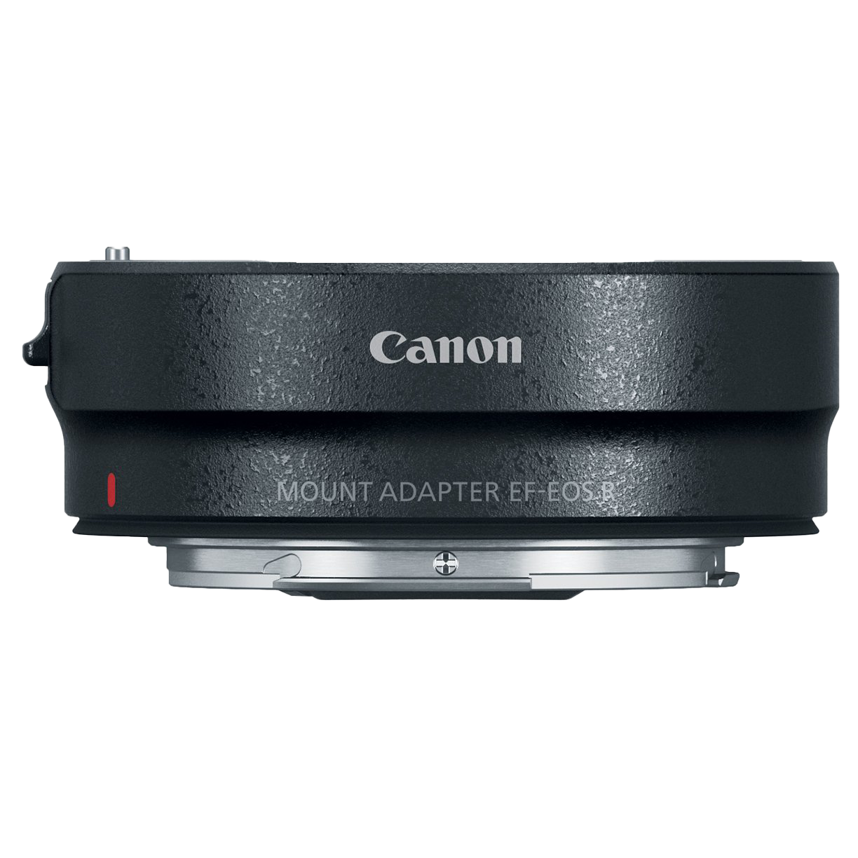 Canon Mount Adapter EF-EOS R