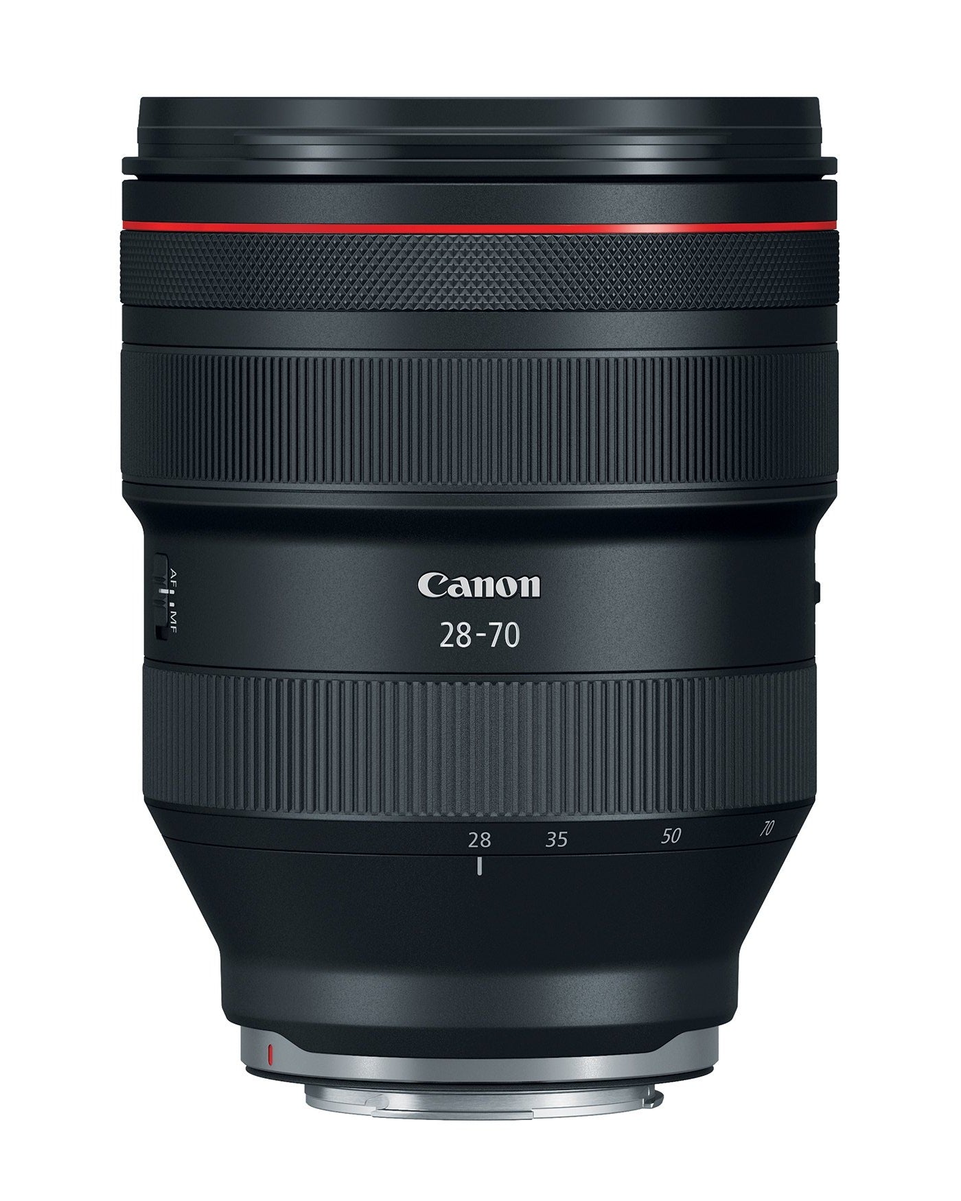 Canon RF 28-70mm f/2 L USM Lens