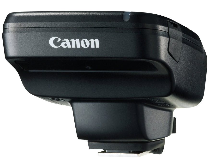 Canon Speedlite Transmitter ST-E3-RT ver 2