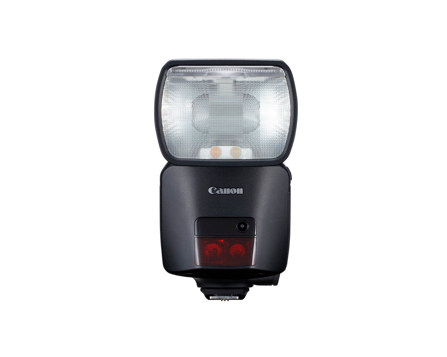 Canon Speedlite EL-1