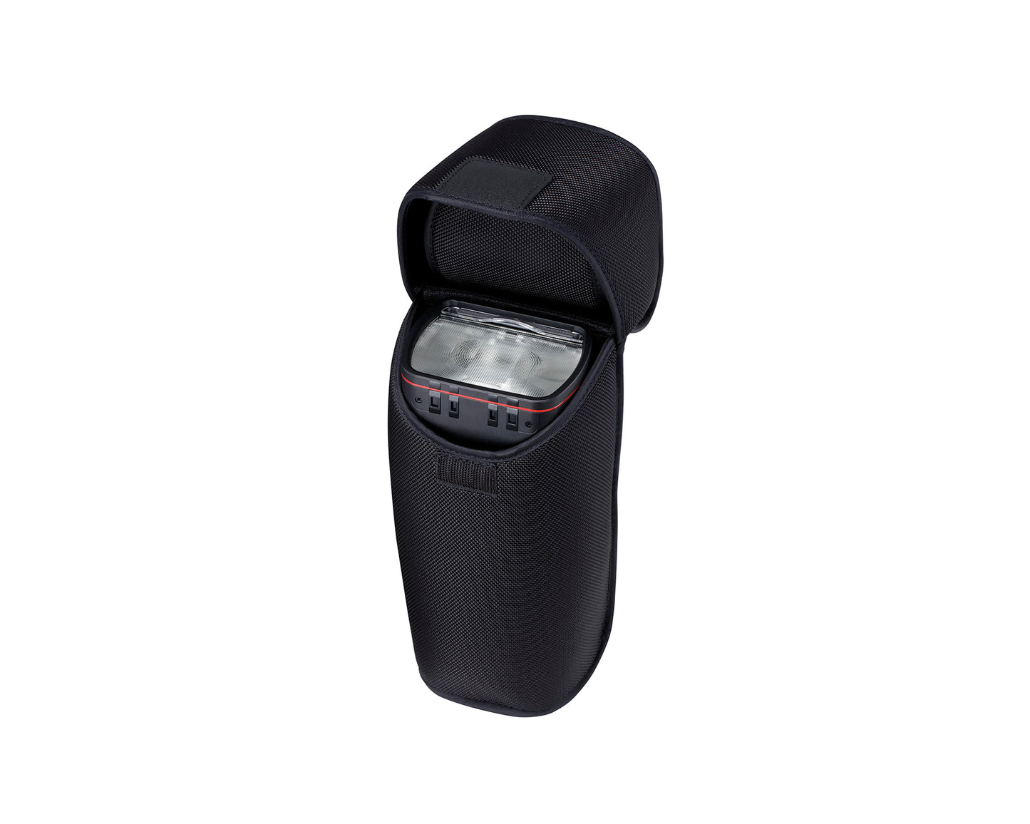 Canon Speedlite EL-1