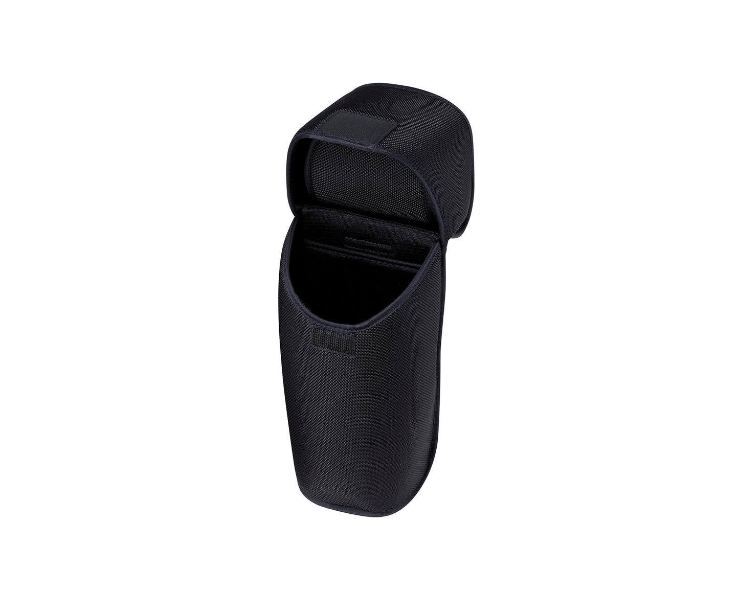 Canon Speedlite EL-1