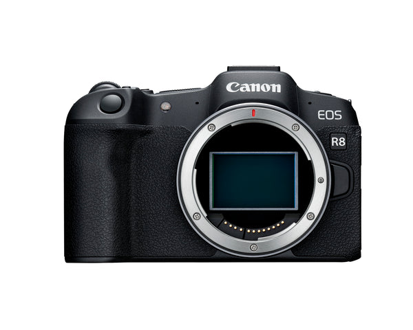 HR_eos_r8_body_primary_grande.