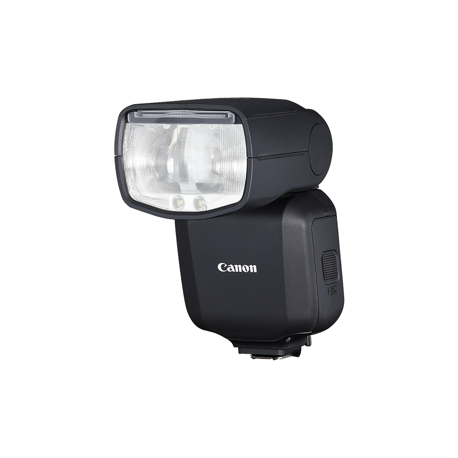 Canon Speedlite EL-5 Flash