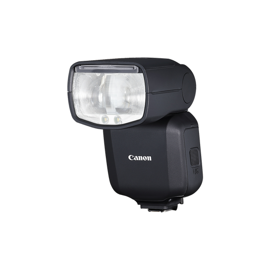 Canon Speedlite EL-5 Flash