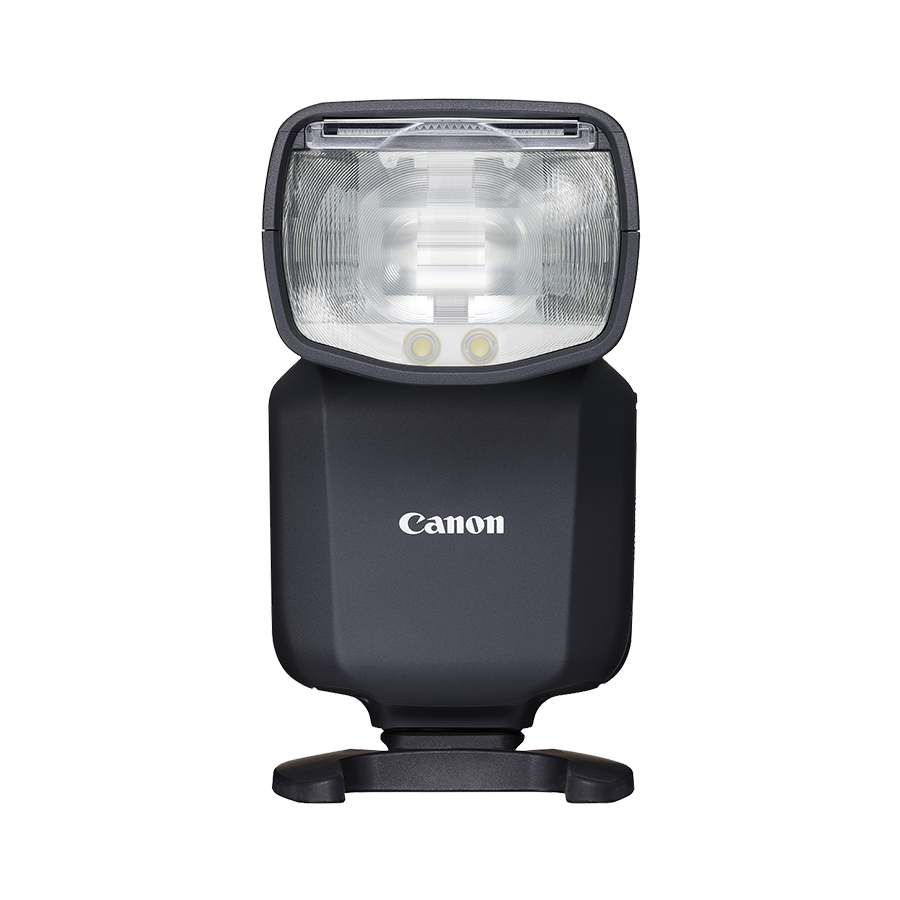 Canon Speedlite EL-5 Flash