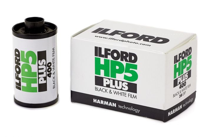All Film & Film Supplies – Pro Photo Supply