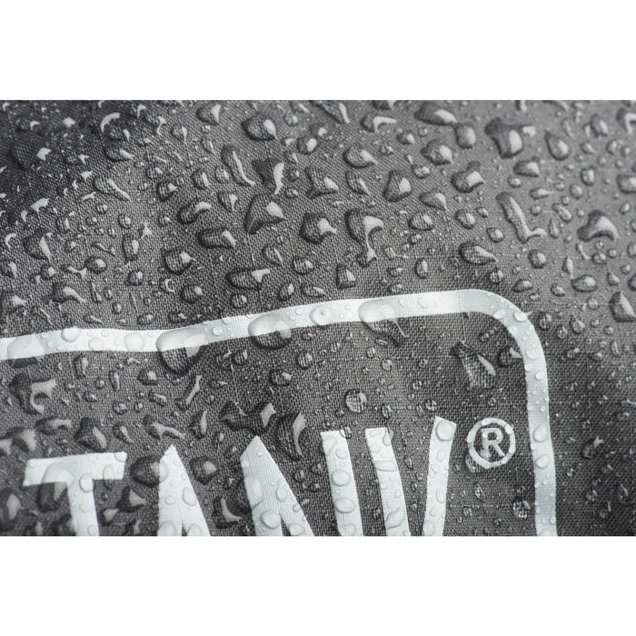 Think Tank Photo Hydrophobia V3.0 Rain Cover for Mirrorless 70-200