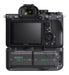 Sony Vertical Grip for A7R IV