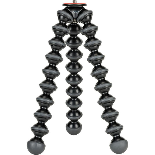 Gorillapod 3K