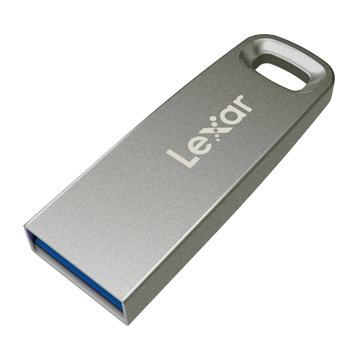 Lexar JumpDrive M45 USB 3.1 Flash Drive