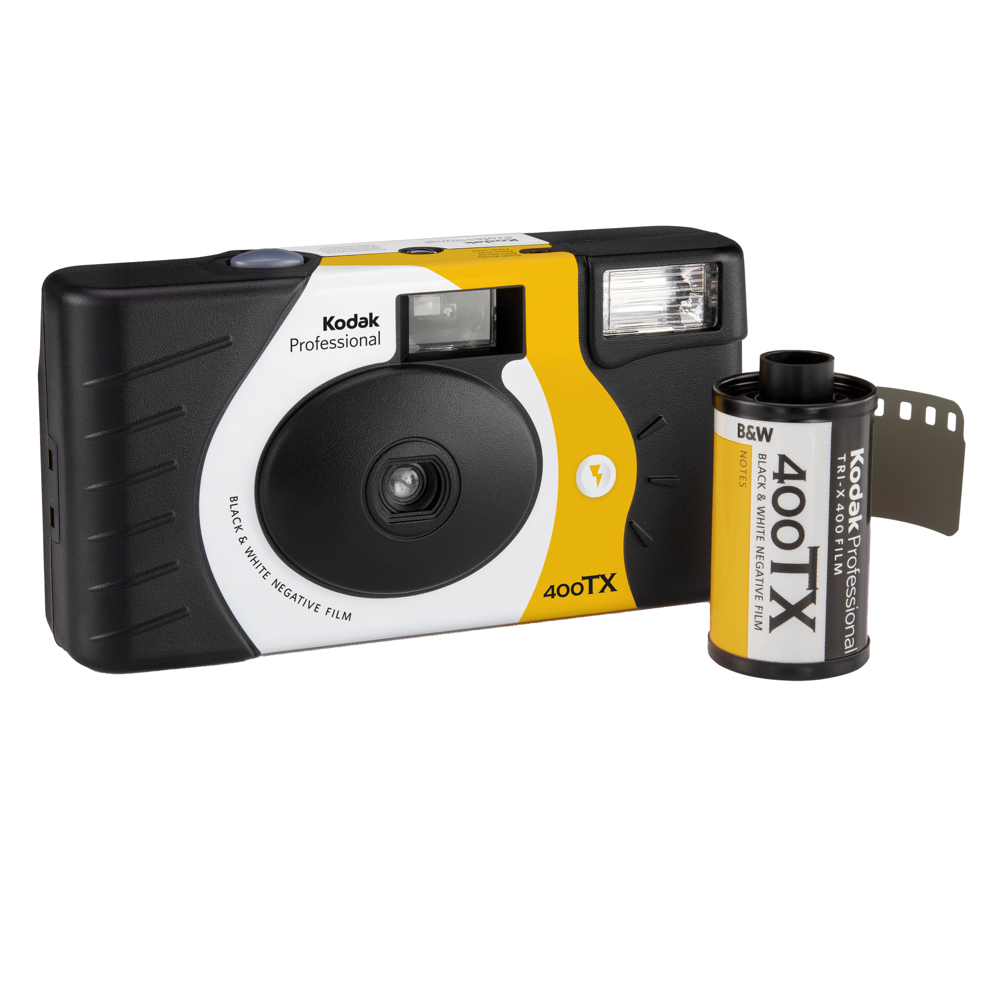 Kodaktrix1_62c09b2e-2d8e-4f97- Kodaktrix1_62c09b2e-2d8e-4f97-