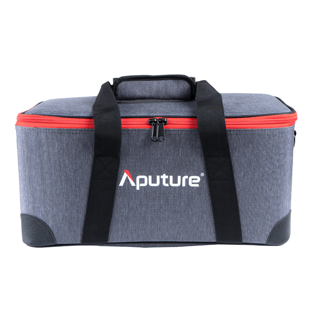 Aputure Light Storm LS 60d Daylight LED Light