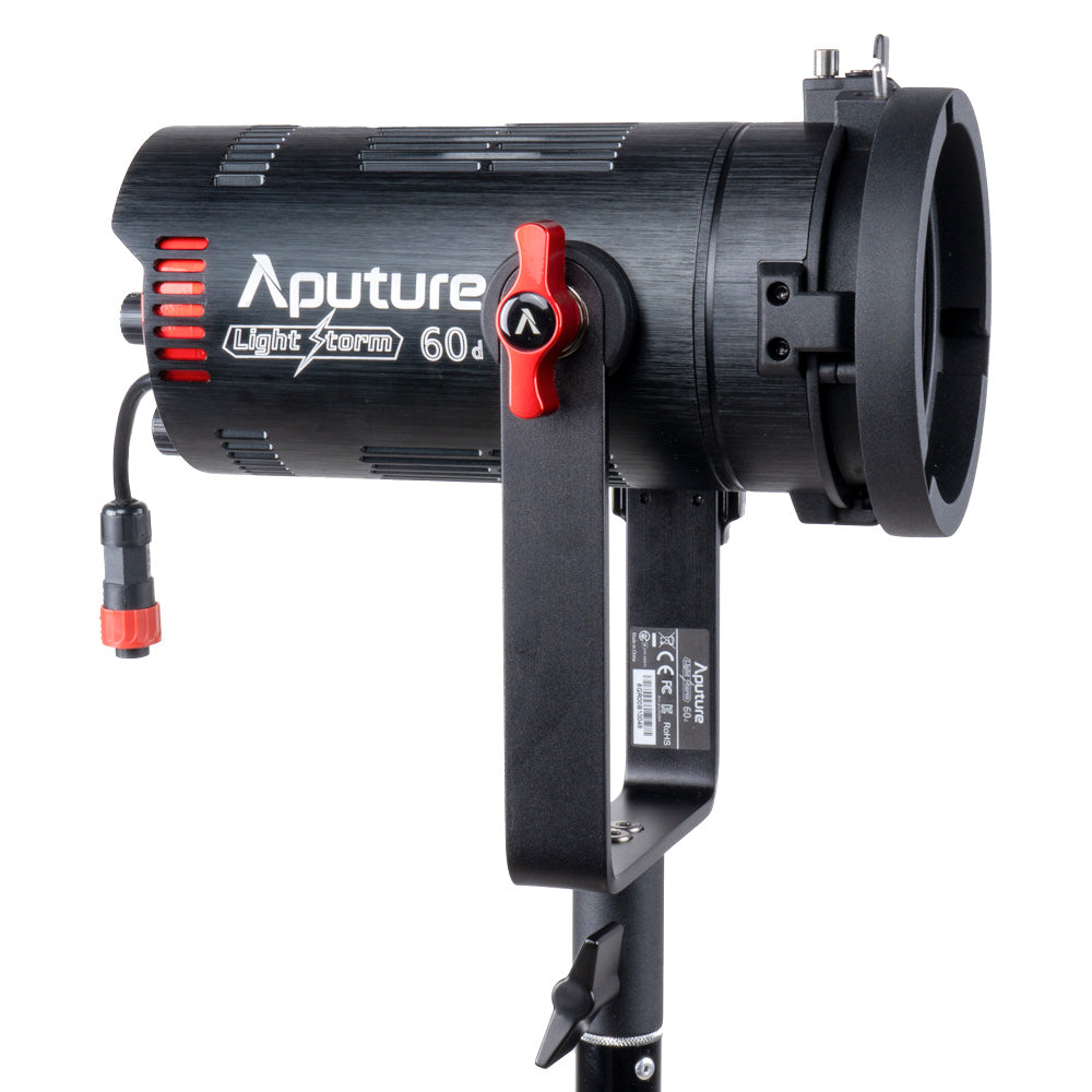 Aputure Light Storm LS 60d Daylight LED Light