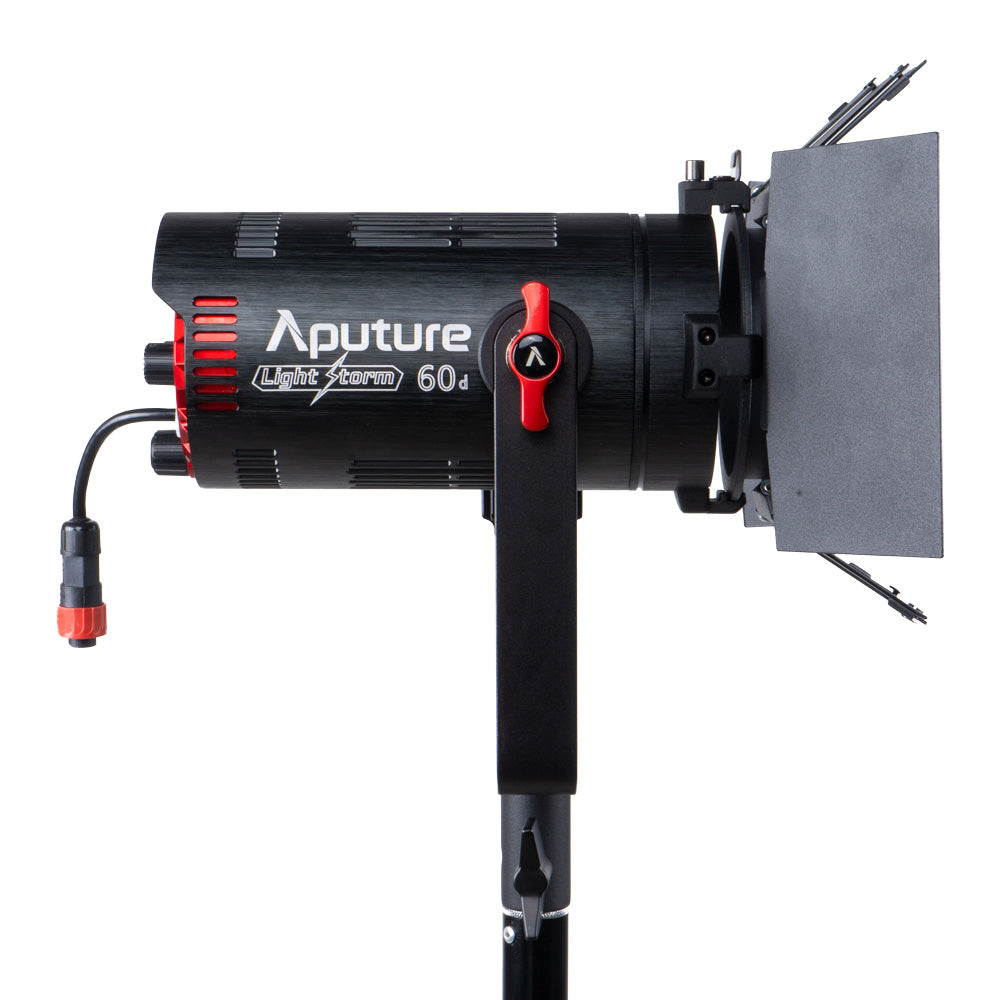 Aputure Light Storm LS 60d Daylight LED Light