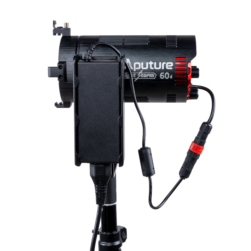 Aputure Light Storm LS 60d Daylight LED Light