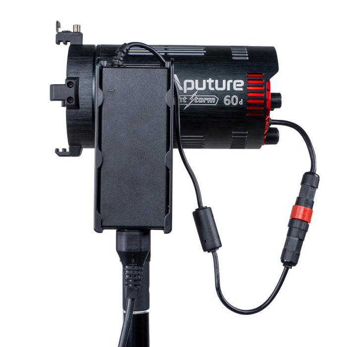 Aputure Light Storm LS 60d Daylight LED Light