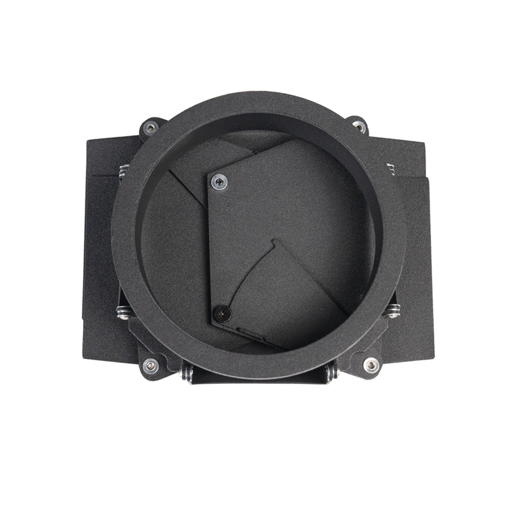 Aputure Light Storm LS 60d Daylight LED Light