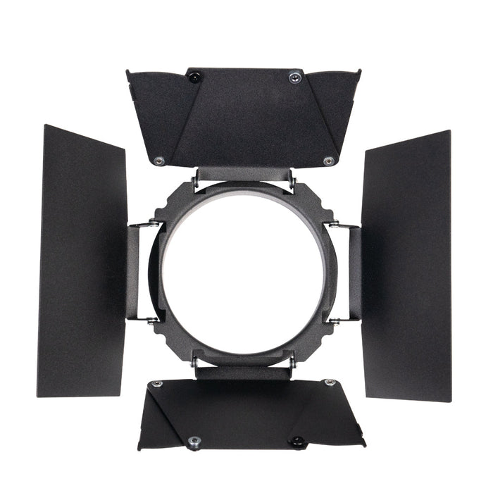 Aputure Light Storm LS 60d Daylight LED Light