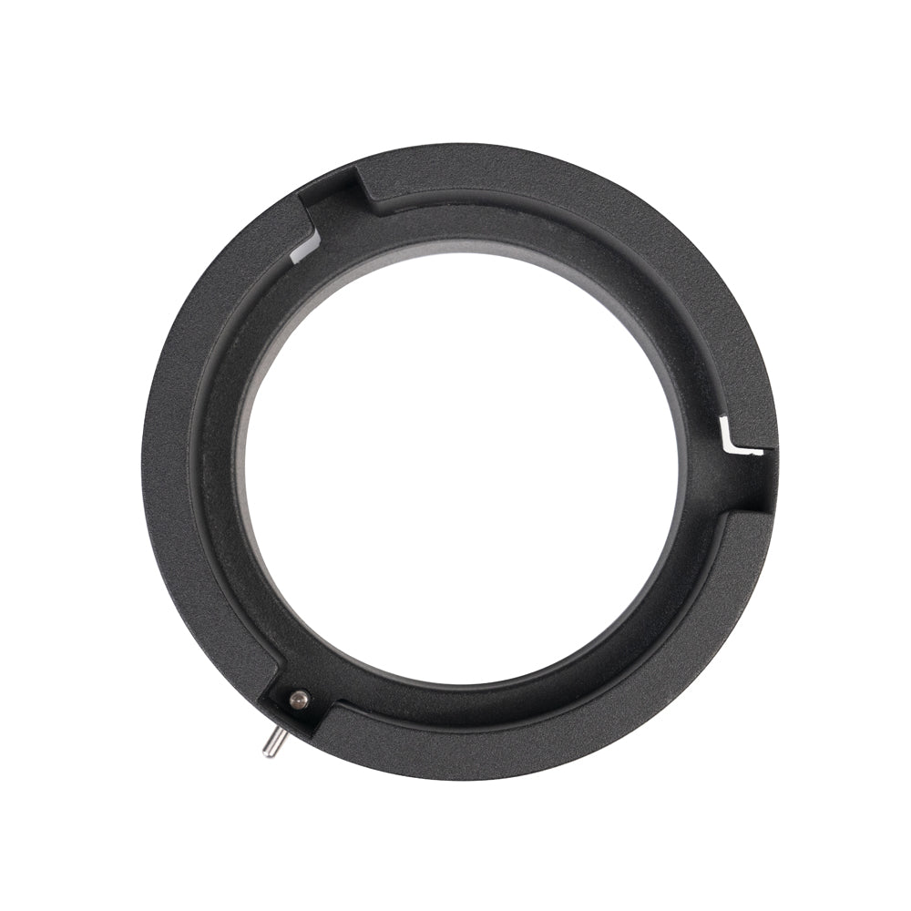 Aputure Light Storm LS 60d Daylight LED Light