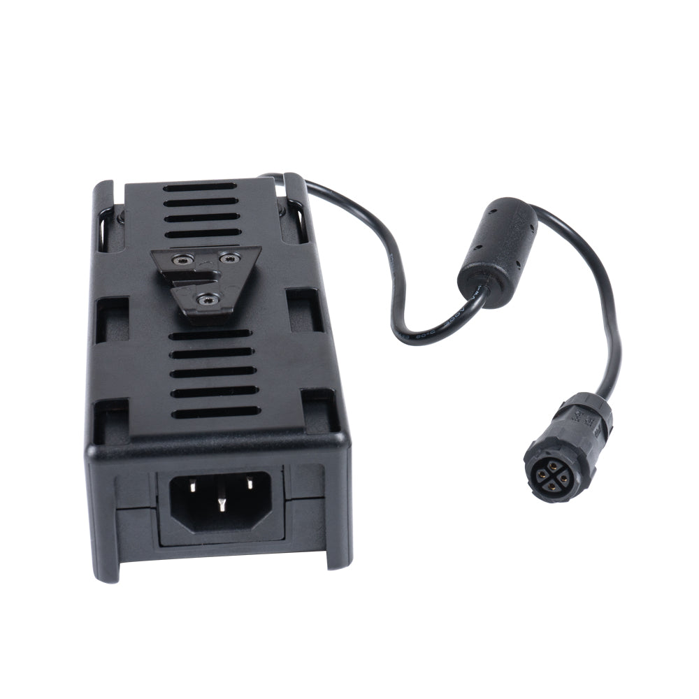 Aputure Light Storm LS 60d Daylight LED Light